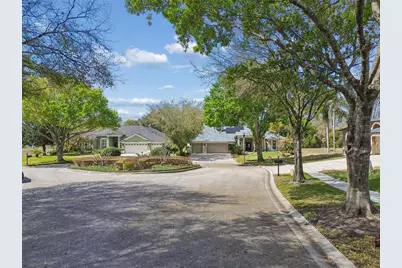 1302 Steeple Hill Court, Brandon, FL 33511 - Photo 85