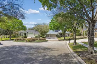 1302 Steeple Hill Ct, Brandon, FL 33511 - Photo 85