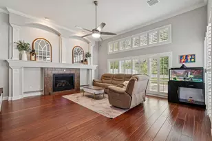 1302 Steeple Hill Ct, Brandon, FL 33511 - Photo 21