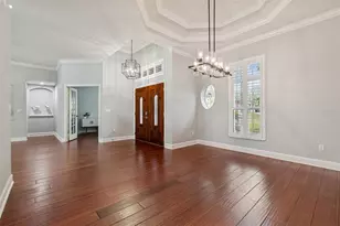 1302 Steeple Hill Ct, Brandon, FL 33511 - Photo 23