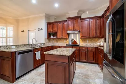 1302 Steeple Hill Court, Brandon, FL 33511 - Photo 11