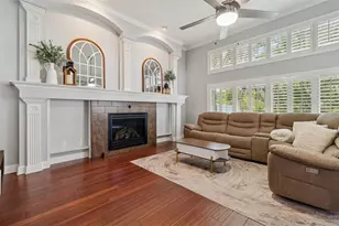 1302 Steeple Hill Ct, Brandon, FL 33511 - Photo 19