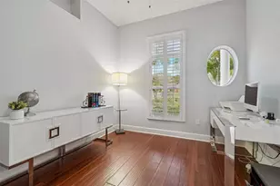 1302 Steeple Hill Ct, Brandon, FL 33511 - Photo 29