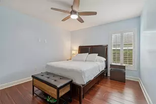 1302 Steeple Hill Ct, Brandon, FL 33511 - Photo 43