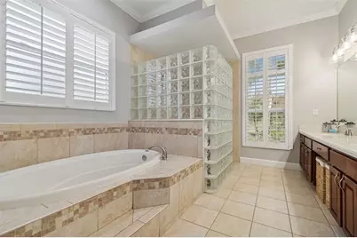 1302 Steeple Hill Court, Brandon, FL 33511 - Photo 37