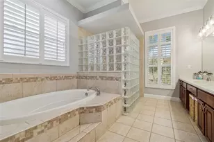 1302 Steeple Hill Ct, Brandon, FL 33511 - Photo 37