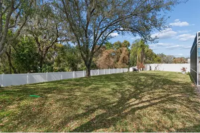 1302 Steeple Hill Court, Brandon, FL 33511 - Photo 83