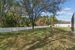 1302 Steeple Hill Ct, Brandon, FL 33511 - Photo 83