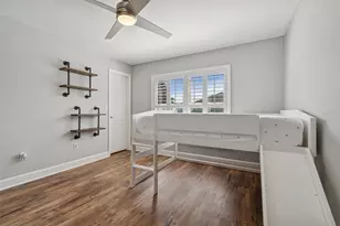 1302 Steeple Hill Ct, Brandon, FL 33511 - Photo 57