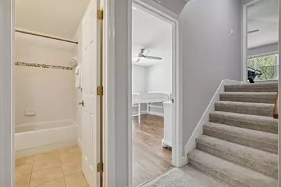 1302 Steeple Hill Court, Brandon, FL 33511 - Photo 59