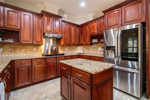 1302 Steeple Hill Ct, Brandon, FL 33511 - Photo 7