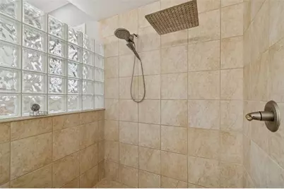 1302 Steeple Hill Court, Brandon, FL 33511 - Photo 37