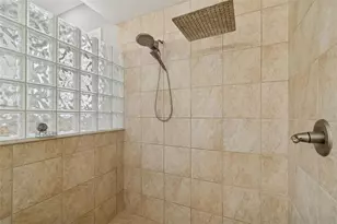 1302 Steeple Hill Ct, Brandon, FL 33511 - Photo 37