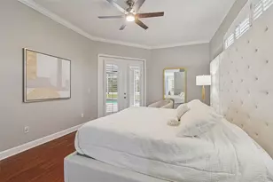1302 Steeple Hill Ct, Brandon, FL 33511 - Photo 33