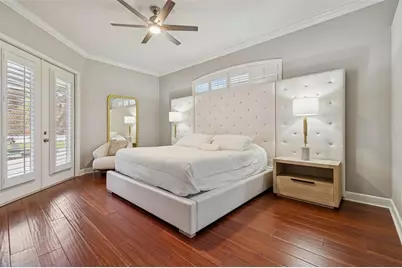 1302 Steeple Hill Court, Brandon, FL 33511 - Photo 31