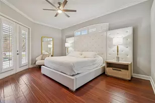 1302 Steeple Hill Ct, Brandon, FL 33511 - Photo 31