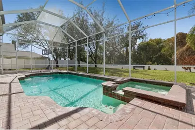 1302 Steeple Hill Court, Brandon, FL 33511 - Photo 67