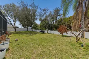 1302 Steeple Hill Ct, Brandon, FL 33511 - Photo 77