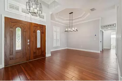 1302 Steeple Hill Court, Brandon, FL 33511 - Photo 23