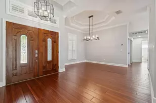 1302 Steeple Hill Ct, Brandon, FL 33511 - Photo 23