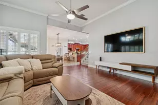 1302 Steeple Hill Ct, Brandon, FL 33511 - Photo 21