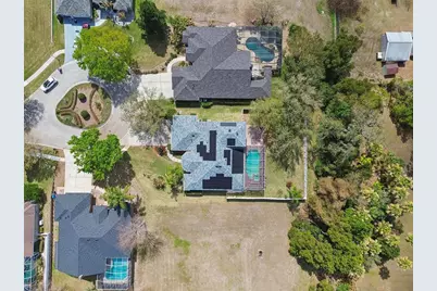 1302 Steeple Hill Court, Brandon, FL 33511 - Photo 95