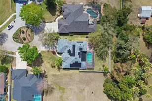 1302 Steeple Hill Ct, Brandon, FL 33511 - Photo 95