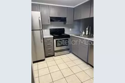 13250 Ridge Road #3B1, Largo, FL 33778 - Photo 3