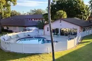 13250 Ridge Rd, Largo, FL 33778 - Photo 13