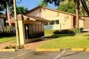 13250 Ridge Rd, Largo, FL 33778 - Photo 15