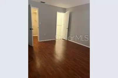 13250 Ridge Road #3B1, Largo, FL 33778 - Photo 11