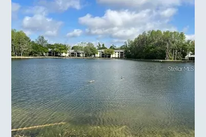 3232 Lake Pine Way E #C1, Tarpon Springs, FL 34688 - Photo 27