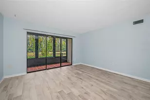 3232 Lake Pine Way E, Tarpon Springs, FL 34688 - Photo 5