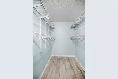 3232 Lake Pine Way E #C1, Tarpon Springs, FL 34688 - Photo 19