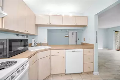 3232 Lake Pine Way E #C1, Tarpon Springs, FL 34688 - Photo 7