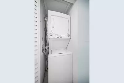 3232 Lake Pine Way E #C1, Tarpon Springs, FL 34688 - Photo 13