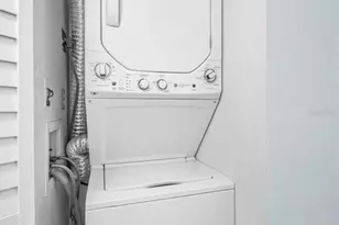 3232 Lake Pine Way E, Tarpon Springs, FL 34688 - Photo 13