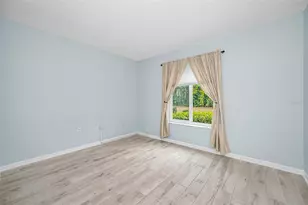 3232 Lake Pine Way E, Tarpon Springs, FL 34688 - Photo 21