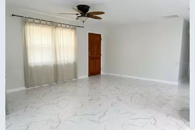 6140 NE 18th Avenue, Ocala, FL 34479 - Photo 3