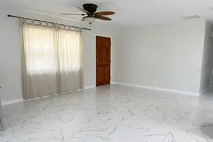 6140 NE 18th Ave, Ocala, FL 34479 - Photo 3