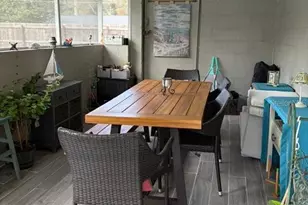 6140 NE 18th Ave, Ocala, FL 34479 - Photo 23