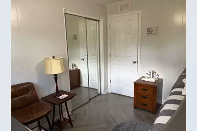 6140 NE 18th Avenue, Ocala, FL 34479 - Photo 13