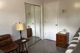 6140 NE 18th Ave, Ocala, FL 34479 - Photo 13