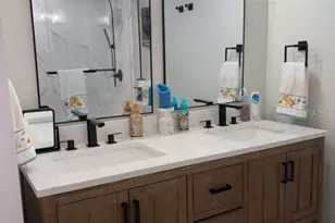 6140 NE 18th Ave, Ocala, FL 34479 - Photo 17