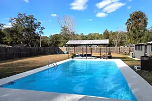 6140 NE 18th Ave, Ocala, FL 34479 - Photo 27