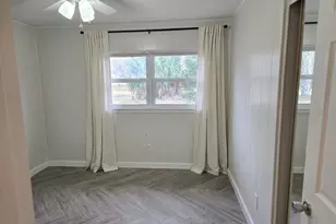 6140 NE 18th Ave, Ocala, FL 34479 - Photo 11