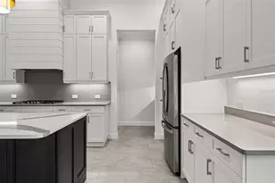 552 Bocelli Dr, North Venice, FL 34275 - Photo 33