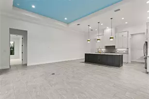 552 Bocelli Dr, North Venice, FL 34275 - Photo 31