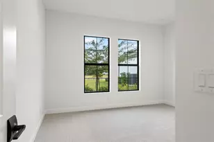 552 Bocelli Dr, North Venice, FL 34275 - Photo 11