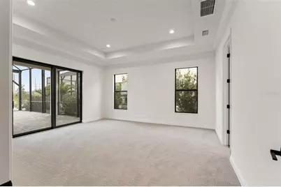 552 Bocelli Drive, North Venice, FL 34275 - Photo 37